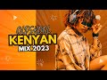 KENYA OLDSKOOL 2024 MIX CLUB BANGERS Mejja Nadia Wakadinali Sautisoul Matata Otilebrown KENYA OLDSKOOL 2024 MIX CLUB BANGERS Mejja Nadia Wakadinali Sautisoul Matata Otilebrown
