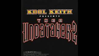 Watch Kool Keith Midnite Madness video