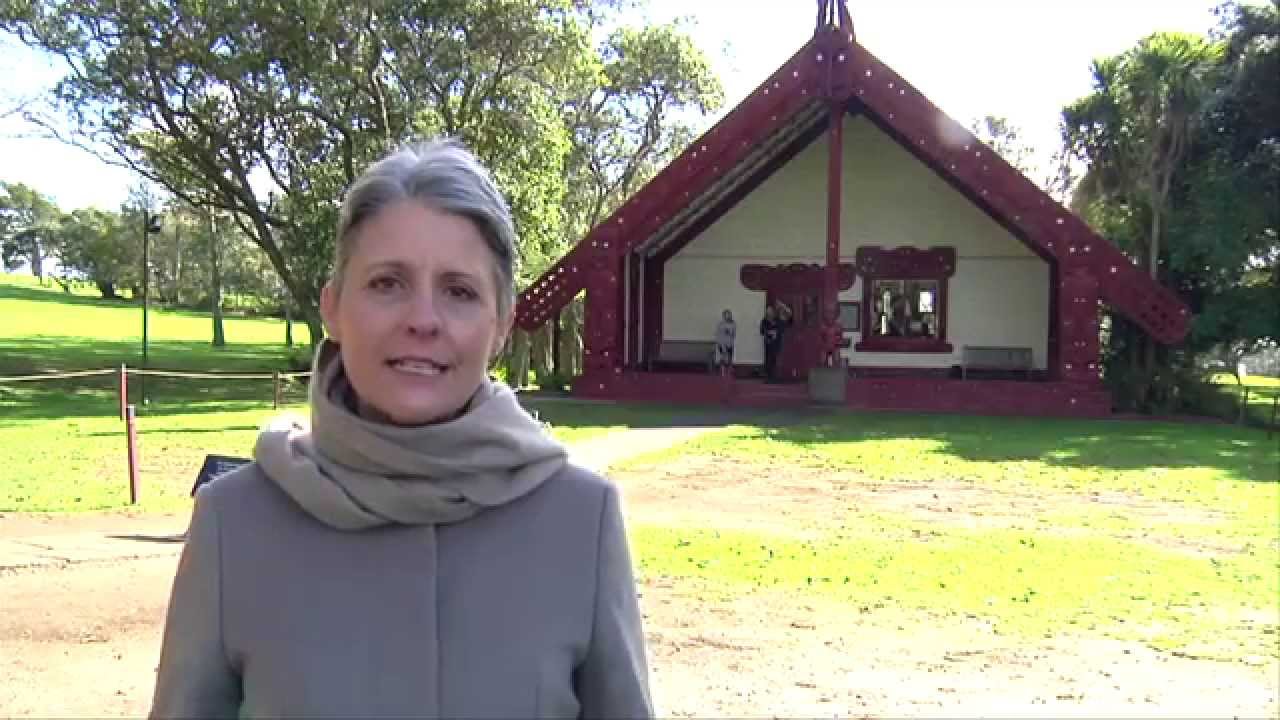 2014: Internet MANA - The Roadtrip - Episode 2