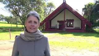 2014: Internet MANA - The Roadtrip - Episode 2