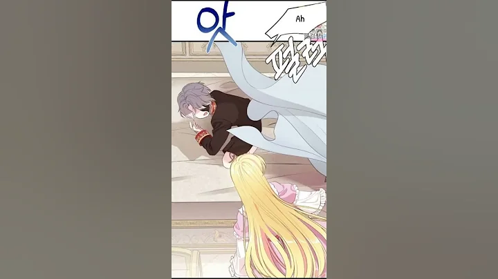🔥 MANHWA HOT🔥#shorts #trending #kakopage #webtoon #manhwa#manga#recommendations #tiktok #viral