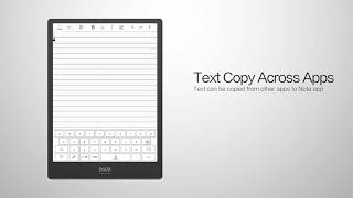 Onyx Boox 2.1.2 firmware update for Note Pro and Nova Pro screenshot 4