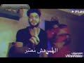 مهرجان اتنين تلاته 2018
