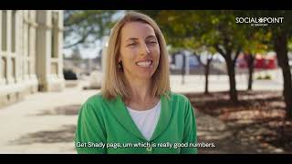 Open Point | Case Study - PAE - Get Shady Full