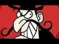 Download Анекдот про циклопа !)) Анекдот про циклопа !))
