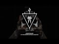 Gurthang - In the Shrines of Self-Creation (Official Music Video)