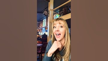 How to find the hidden travel gems in Moab. #travel #Moab canyoneering #adventure