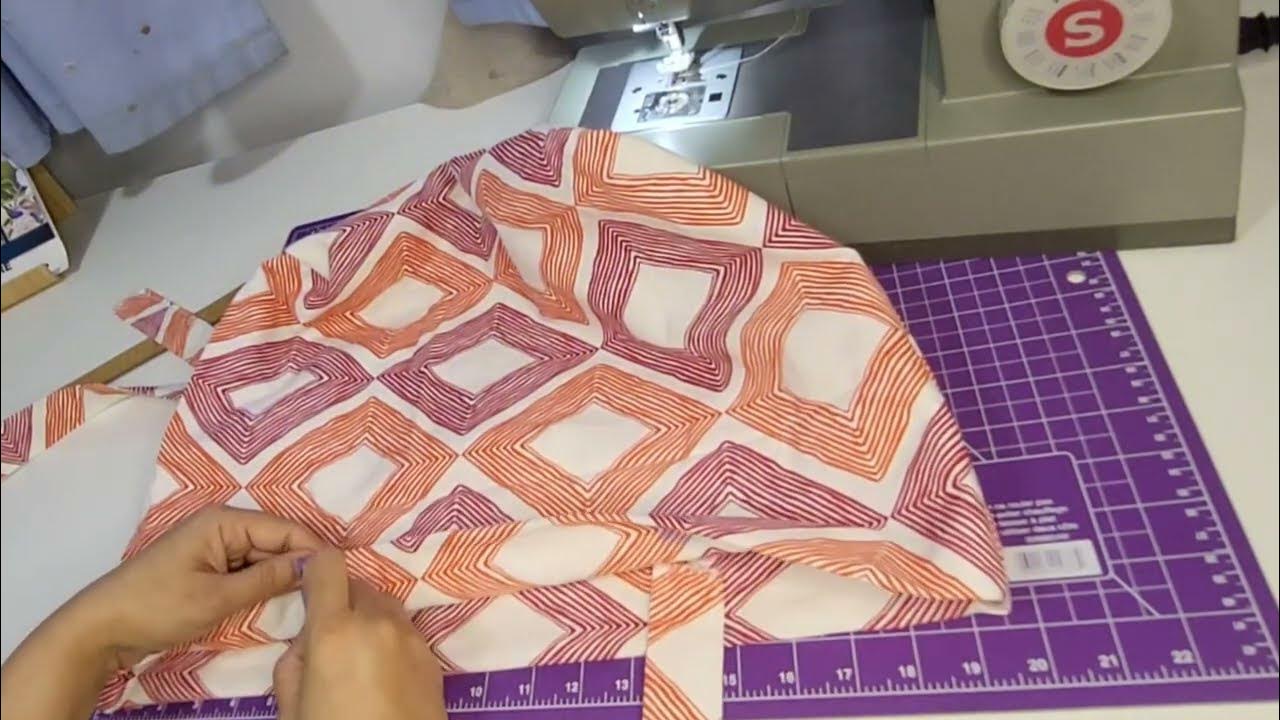 How to make grocery bag tote bags easy to make in minutes durable and