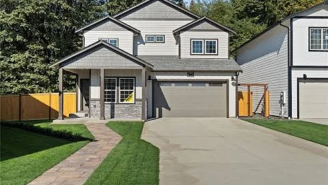 8593-Kimmie-Loop-Tumwater-WA-98512-New Construction