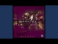 Seven Reasons (feat. Terry Grant)