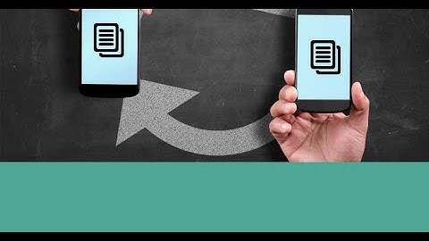 Access particular pdf file in iOS swift and display in pdf view using document picker