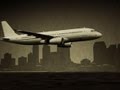 US Airways Flight 1549 Emergency Landing