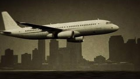 Sully Sullenberger