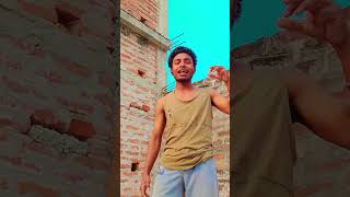 ihi umar ba pyar kare ke dar ba kaune baat ke new dance video 🤩🔥