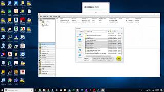 BATCH PUBLISH AUTOCAD DWG IN BACKGROUND