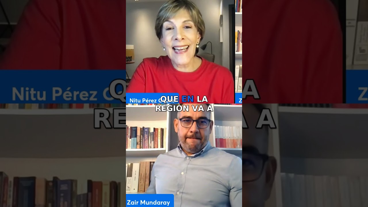 La caída de Maduro ¿Una celebración para Venezuela?