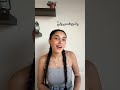 أغنية كان عنا طاحون أغاني