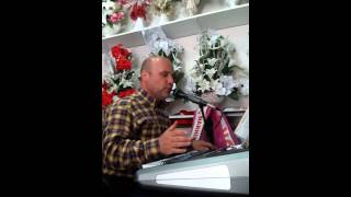 Ayrılık Treni Aydın Hacer Söyledi