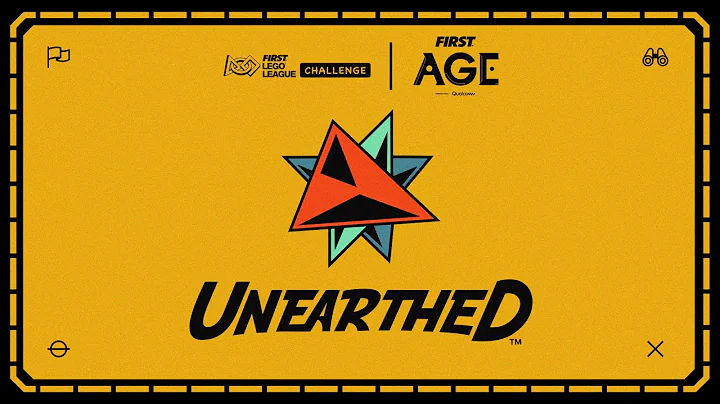 2025 Downingtown FIRST LEGO League Challenge Regional Qualifying Tournament