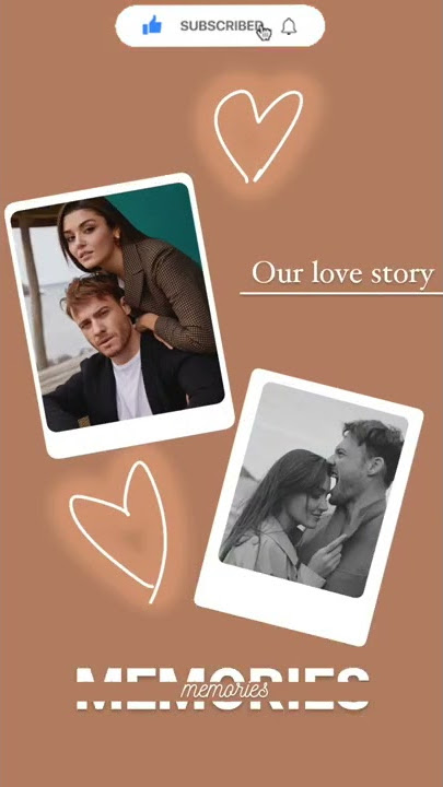 INSTAGRAM COUPLE STORY IDEAS😍🥺♥ || BEST COUPLES || #shorts #instagramstory