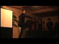 PaniCrew 「TETSU SOLO VOL.2」
