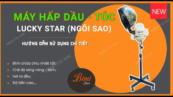 Quy Trình Sửa Chữa Tại Nhà Đơn Giản