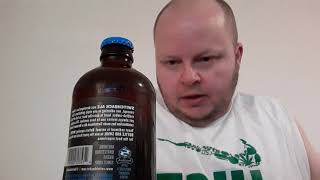 Switchback Ale