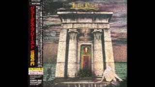 JUDAS PRiEST :: Ballads 1976-78