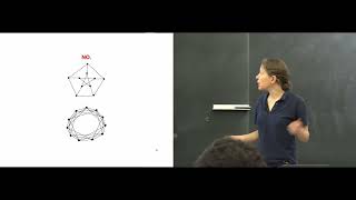 2025 Sep 26 Tutte Penny Haxell  Graphs with High Chromatic Number