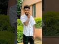 Othawa se madhu chuwe 😜😜💕 #new #video #trending #youtubeshorts #love  bablu raj