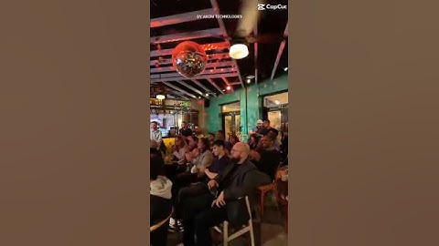 GiggleBytes in #Reading 🎉 Tech #Networking, #Comedy & Connections | Akoni Technologies Event