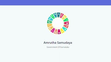 ASY-2022 Survey app Process to be done by NSS Programme officer