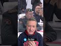 Казахстан ужесточает призыв и задержания в торговых центрах