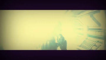 Doom Eternal || GMV - At Eternal