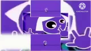 Ytpmv Pbs Kids Dot Scan V2 In G Major 7
