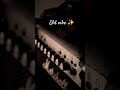 London Thumakda # trending songdance challenge trend on tiktok newdance # shorts