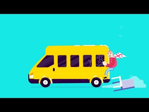 მითები და ფაქტები სექსუალურ ორიენტაციაზე