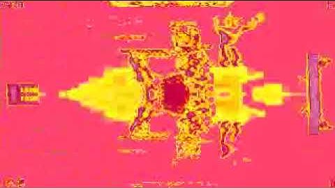 Roblox Jetpack Part 1 In Videoup V3.6 Squared