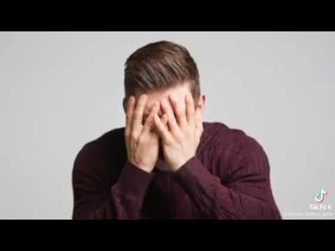 Seegaa Rukut Ykn Ofiin Ofi Saluu Ofiin Ofii Gamachisuu Ofiin Fedhii Ofirraa Basuu