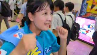 まさきまき 日本保守党 大阪選挙区【公式】 がライブ配信中！