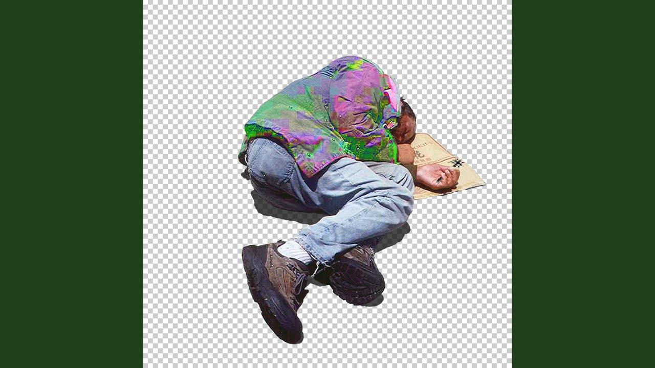 Watch Flowers on YouTube Watch Flowers on YouTube