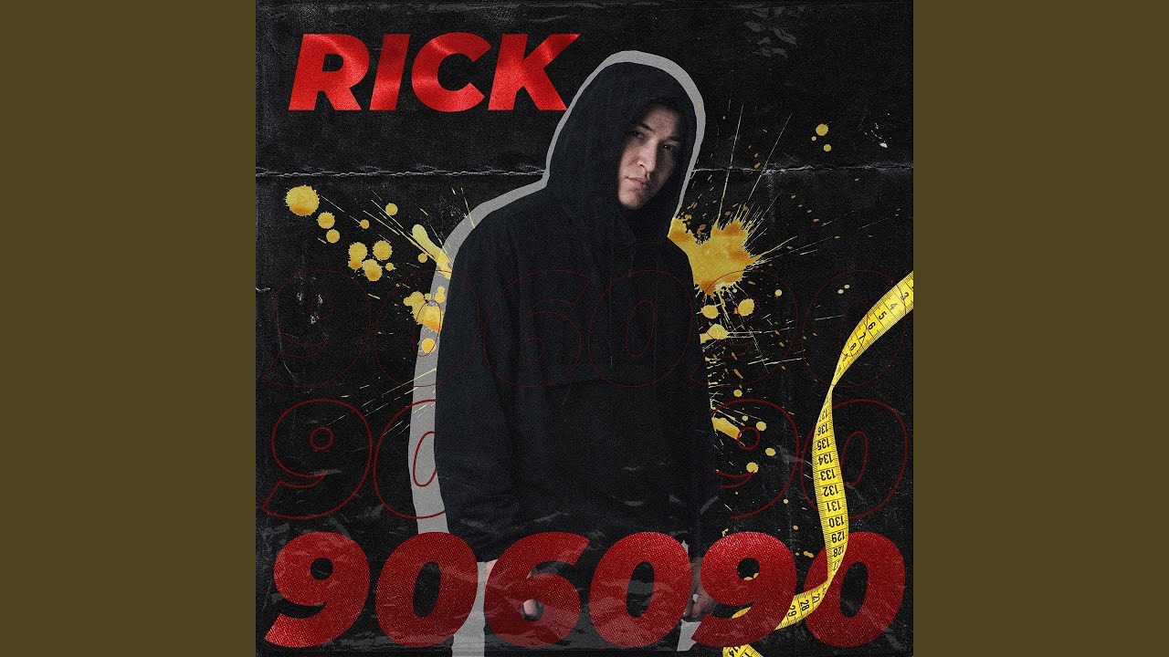 Obejrzyj 906090 w YouTube Obejrzyj 906090 w YouTube