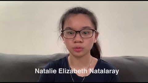 Ngee Ann poly biomedical engineering (unlisted)