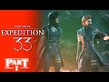 Clair Obscur: EXPEDITION 33 Gameplay Walkthrough Part 1 FULL GAME [4K UHD] - No Commentary [PC]
