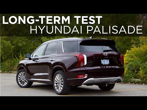 2020-hyundai-palisade-long-term-wrap-up-|-driving.ca