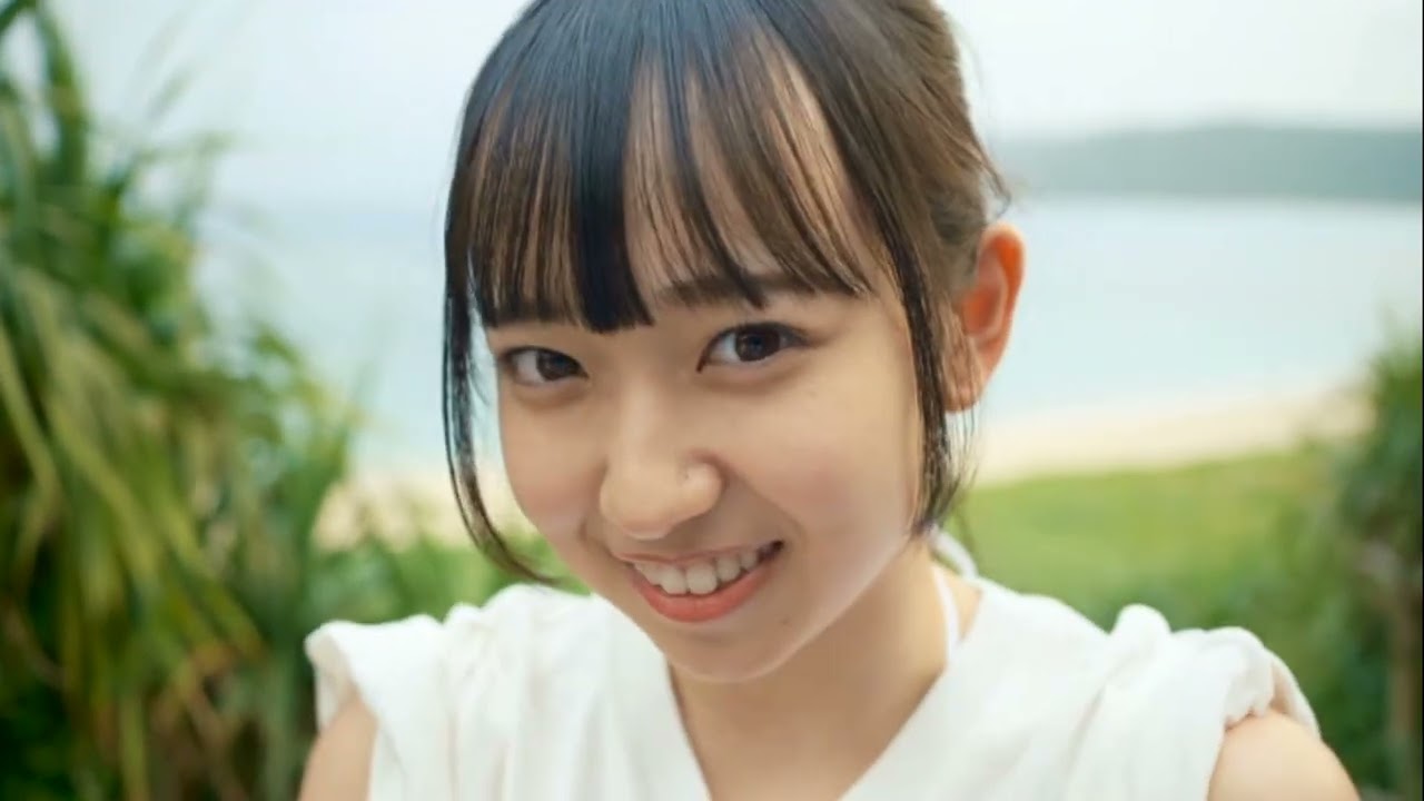 友達以上の… 入間ゆい インタビュー