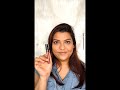 MAKEUP HOW-TO : Everday / Bruch/ Lunch/ Day/ summer wedding/ best friends Wedding makeup