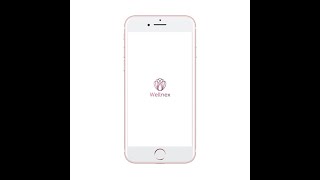 How to check-in with Wellnex! 3 easy steps