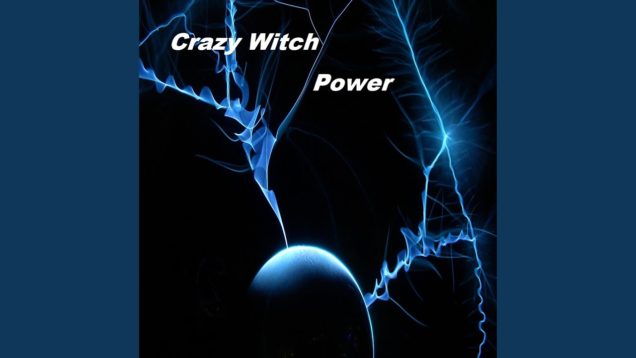 Guarda Power su YouTube Guarda Power su YouTube