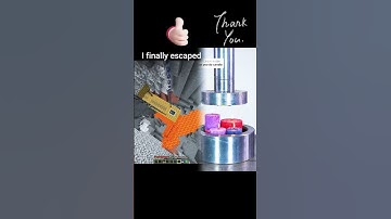 Part 92 Like, comment, subscribe! Let